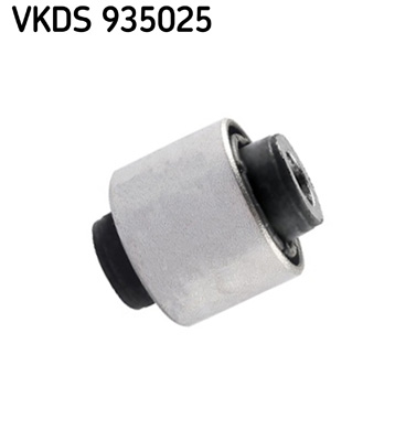 Ulożenie riadenia SKF